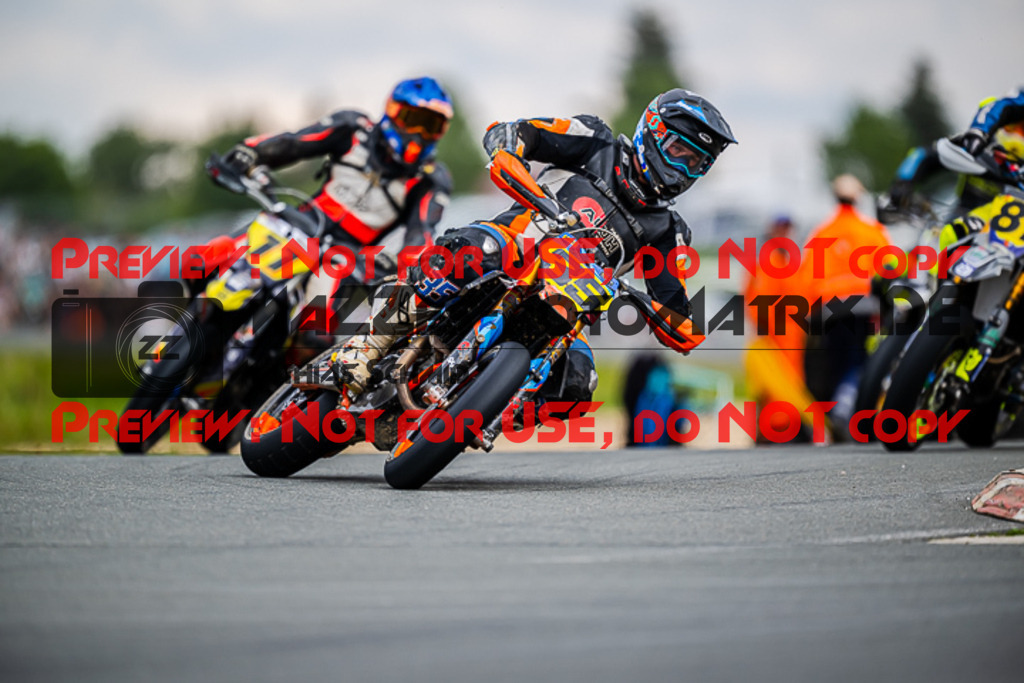 MaZZes_FotoMatrix_220904_1092 | S1