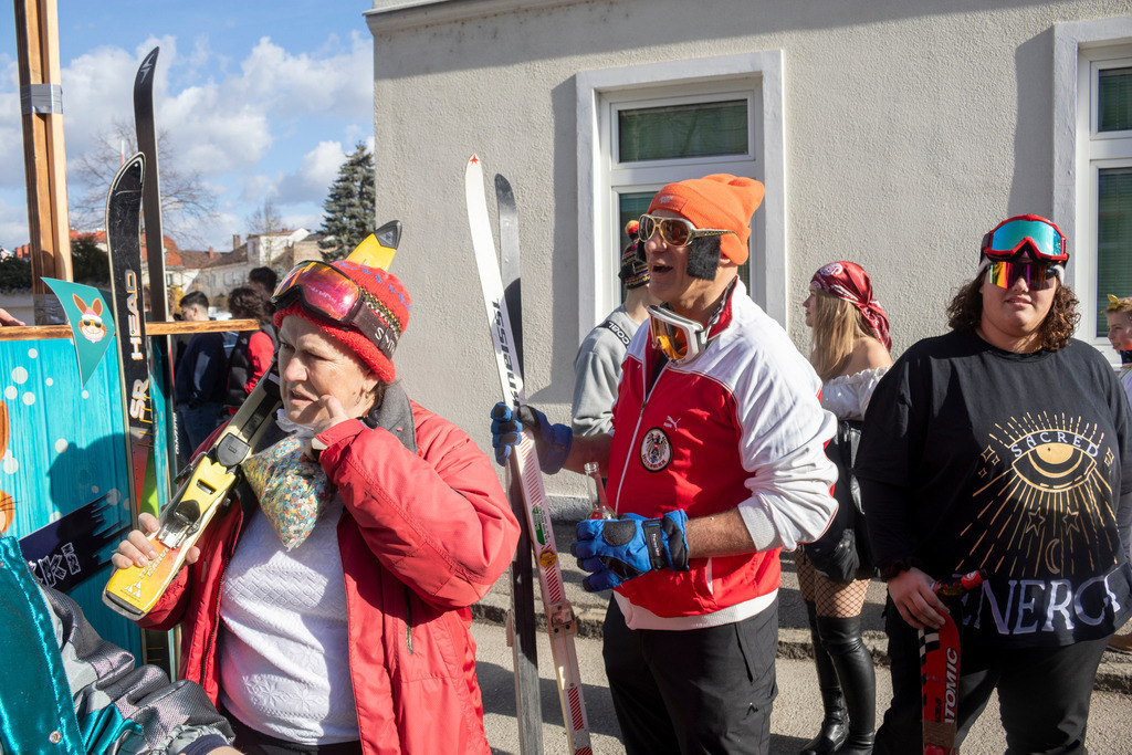 0032 | MACHERfotografie