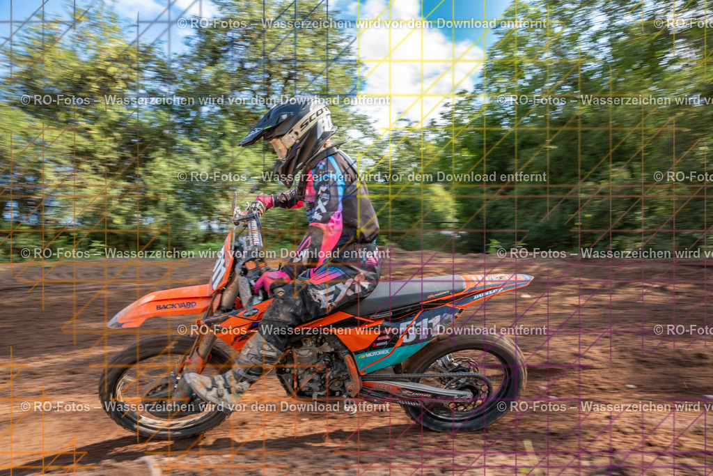 Mühlhausen 2026 Sonntag -2601 | Sportfotografie von RO-Fotos: Motorsport, Motocross, Enduro, Laufveranstaltungen und Triathlon. Professionelle Fotos von Sportlern und Events. - Realisiert mit Pictrs.com