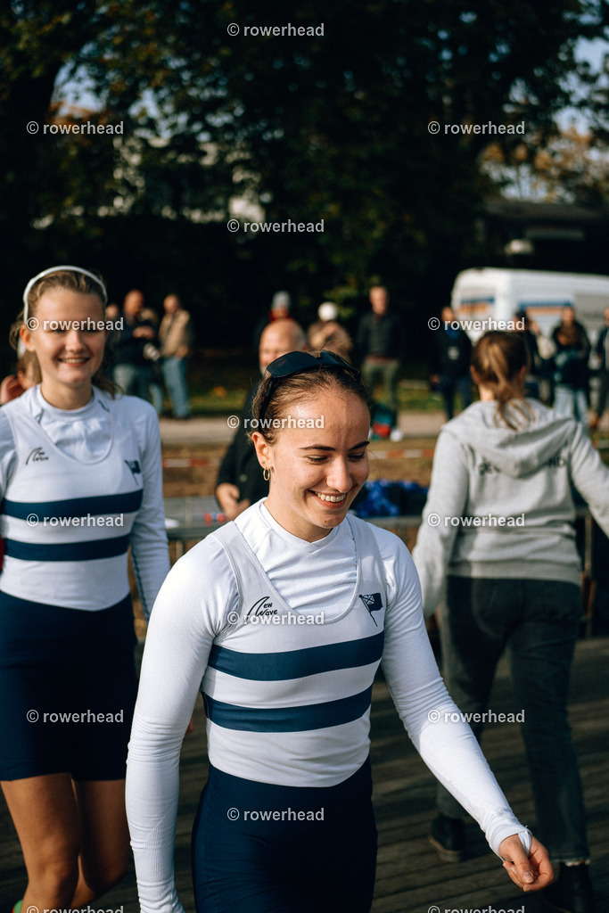 20241013_rowerhead_R37S_S0083_DSC08955 | rowerhead - Realisiert mit Pictrs.com