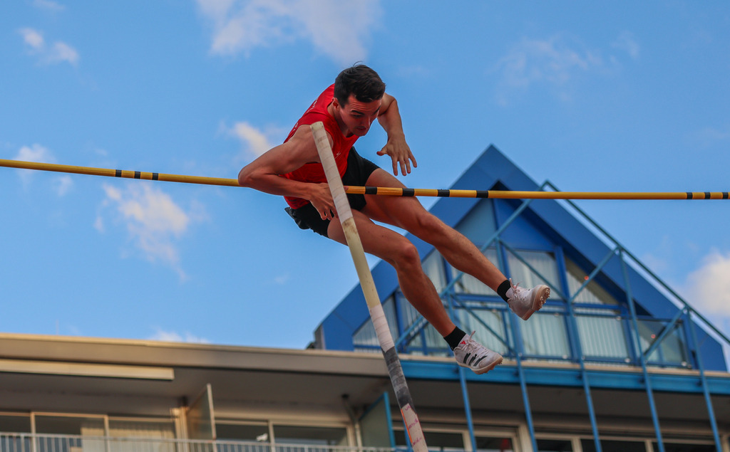 top-top.de-250828-296 | Foto, Video, Fotografie, Videografie, Fotobox, DJ, Discjockey, Musik, Musikbox, Veranstaltung, Photobooth, Amazon, Ebay, Buchtipp, Bestseller, Autor, Verlag, Buch, Wesel, Hamminkeln, NRW, Dinslaken, Rees, Drohne, Hochzeit, Party, Fotobox, Wesel, Fotograf