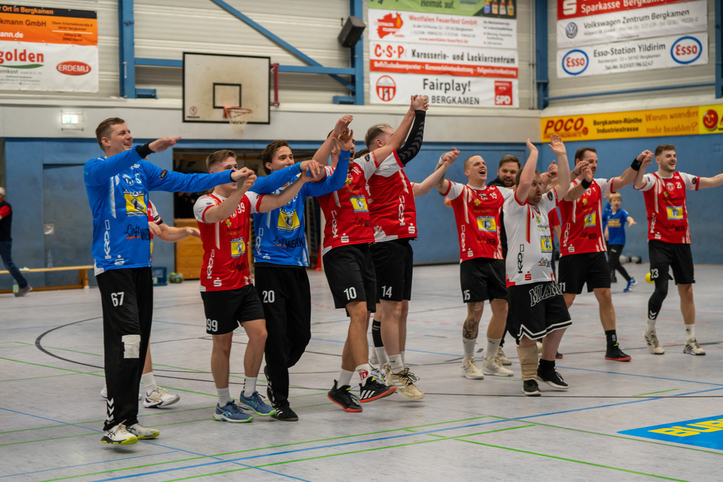 DSC06221 | joyce-fotografiert - Realisiert mit Pictrs.com