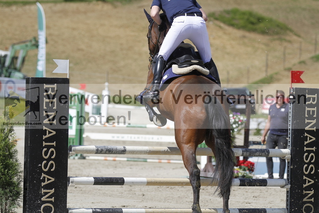 _MG_6930 | equestrian-live-com