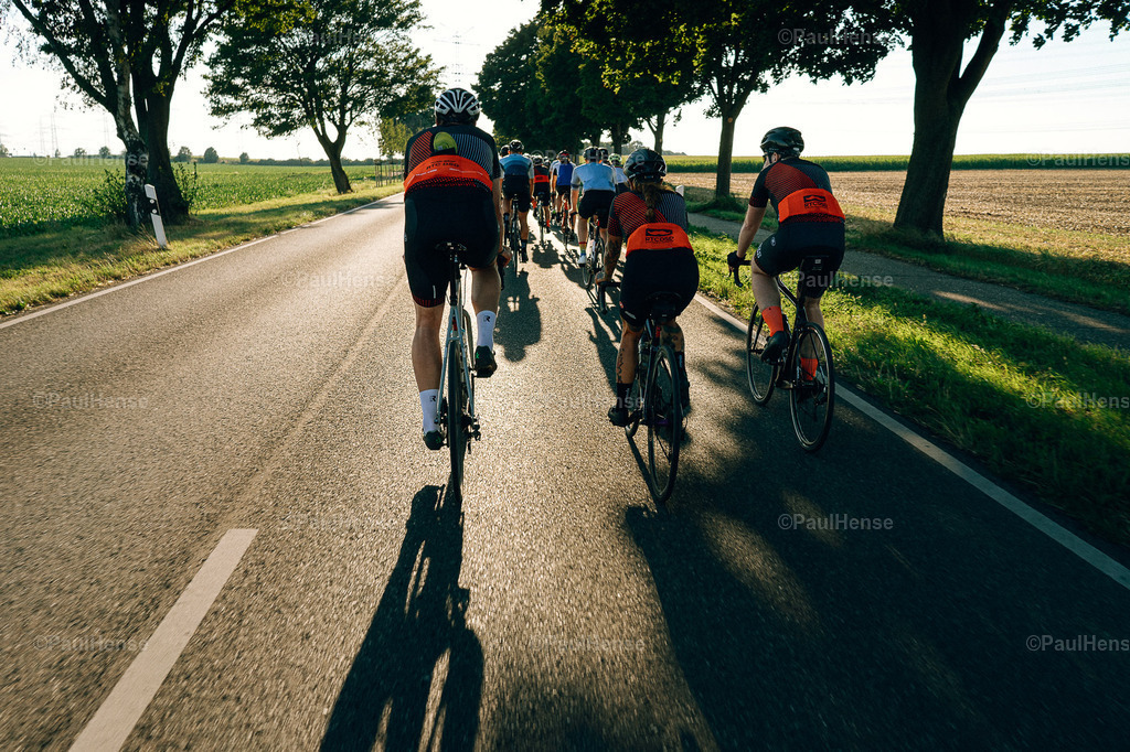 20220809_0049_PaulHense_DSC04990 | paulhense - Realisiert mit Pictrs.com