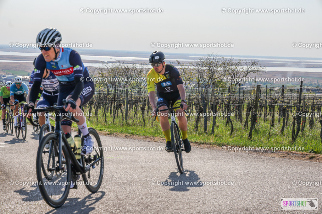 007A9369 | Neusiedlersee Radmarathon #neusiedlerseeradmarathon #neusiedlersee #nrm26 #yourpictrs #sportshot_your_pictrs