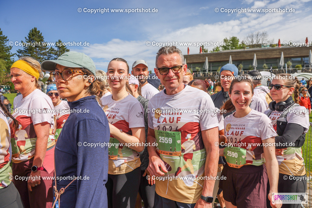 007A2187 | Schliersee Lauf 2026 #flowmotion #schlierseelauf #junglückschlierseelauf #schliersee #halbmarathon @junglueck #sportshot_your_pictrs #yourpictrs #canondeutschland #canonsportphotography