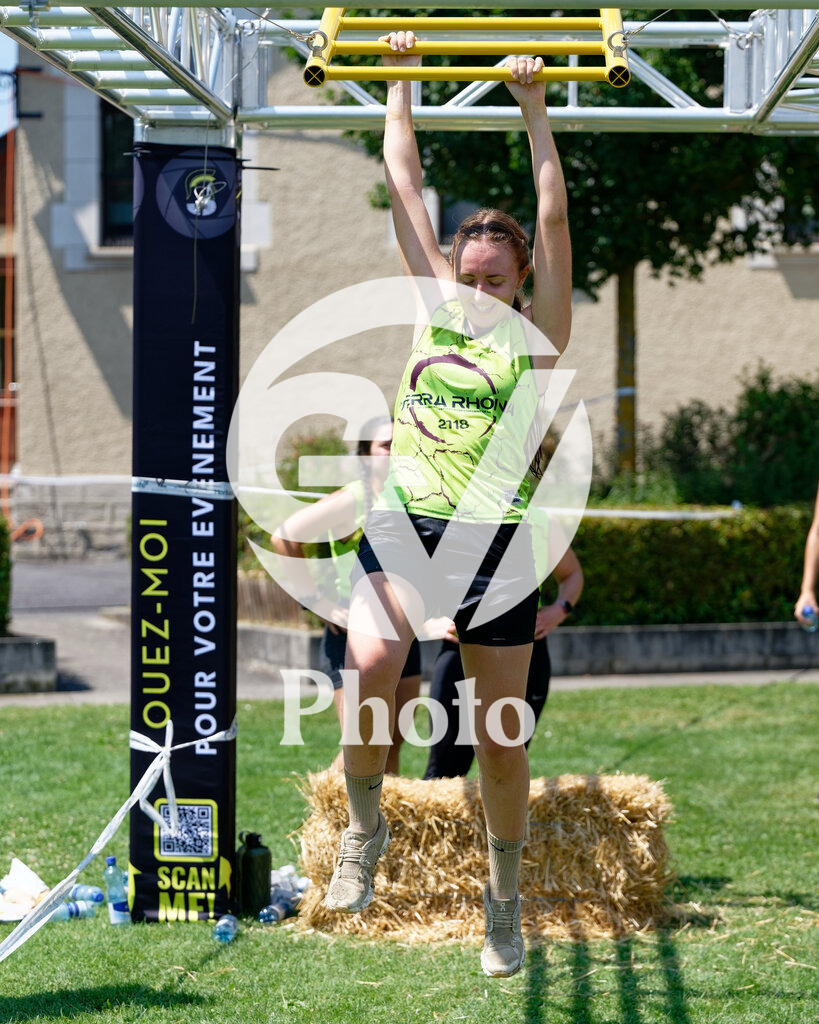 DZ9_6795 | Velletri Photo