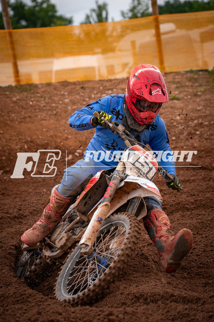 DSC01878 | fourtyeightmedia - Realisiert mit Pictrs.com