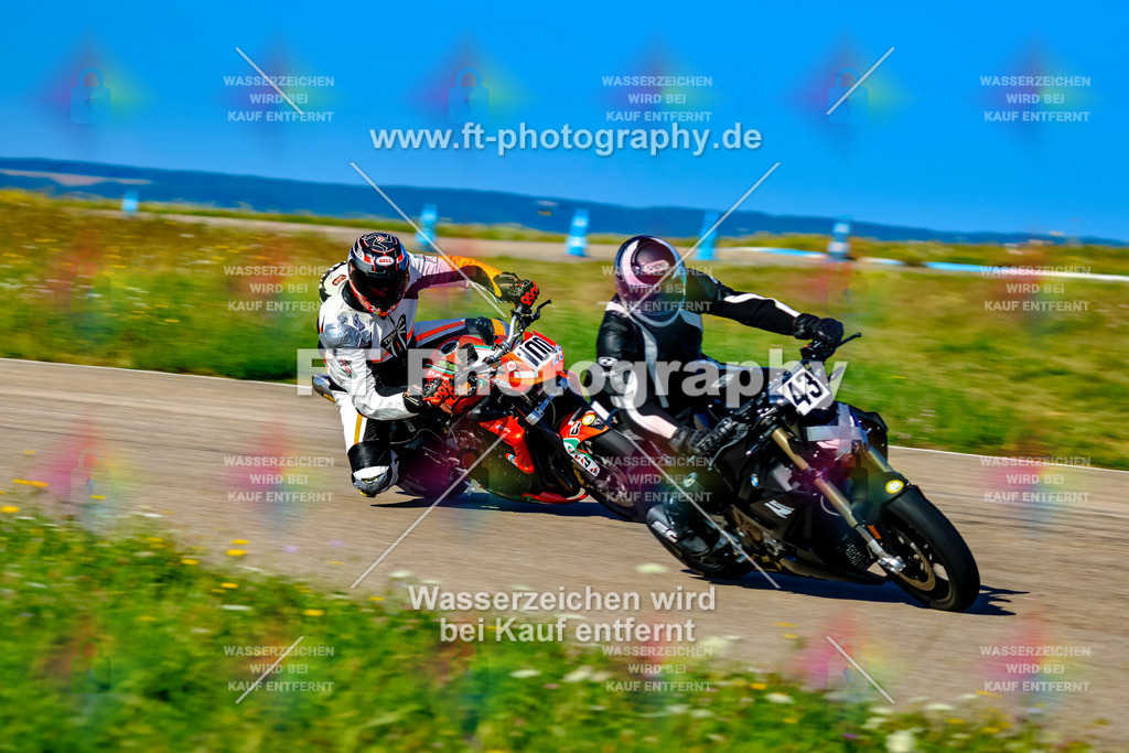 043-1994 | Hier findet Ihr Bilder von Touristenfahrten auf der Nürburgring Nordschleife oder von anderen Veranstaltungen die ich besucht habe. Viel Spass beim Durch Schauen 