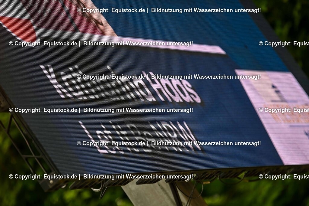 20250609_04_GP-Special_0005 | Foto: Thomas Hartig