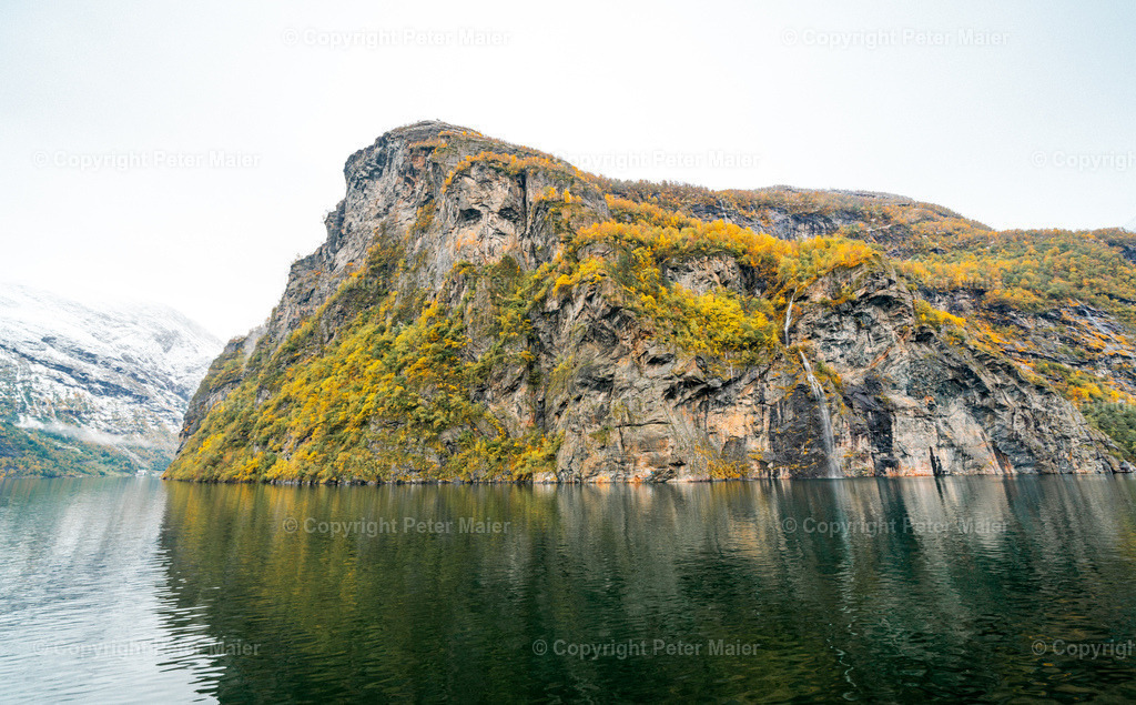 Geiranger_De_Historiske_Trip_2023__Peter_Maier-30 | piet_flosse