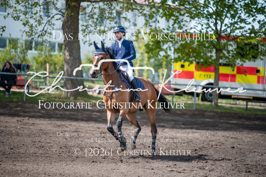 DSC_1682 | Christina-Kleuver