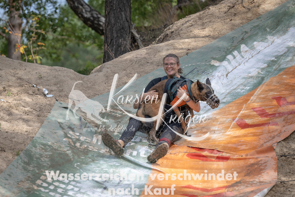 1241_ZZ93271 | kk-dogfotos