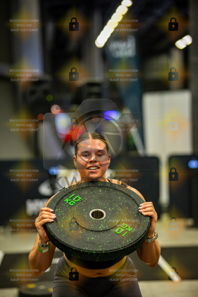 Hybrid Games 2026-1601 | KW-Foto
