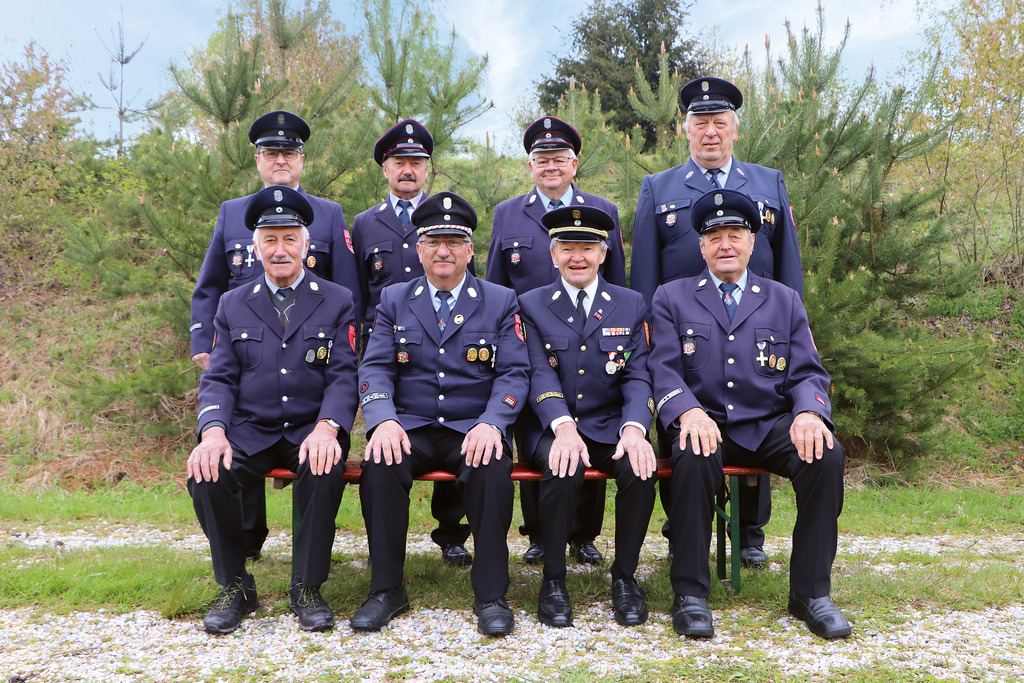 150_Jahre_FFW_Hochdorf (3) | Professionelle Fotos Ihrer Veranstaltung? Pressebüro Thexterei Downloadbereich!   - Realisiert mit Pictrs.com