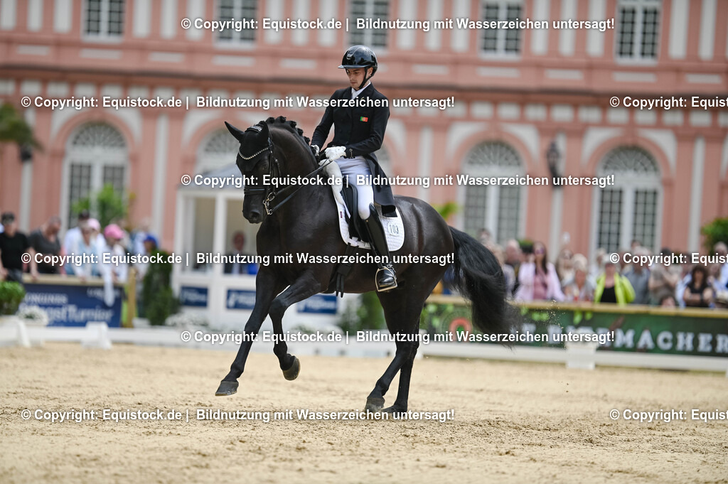 20250609_04_GP-Special_0574-2 | Foto: Thomas Hartig