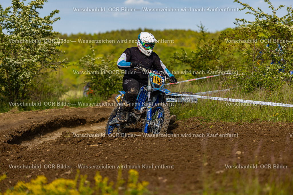 GCC Schwabhausen 2026 Samstag R6-2923 | OCR Bilder Fotograf Eisenach Michael Schröder