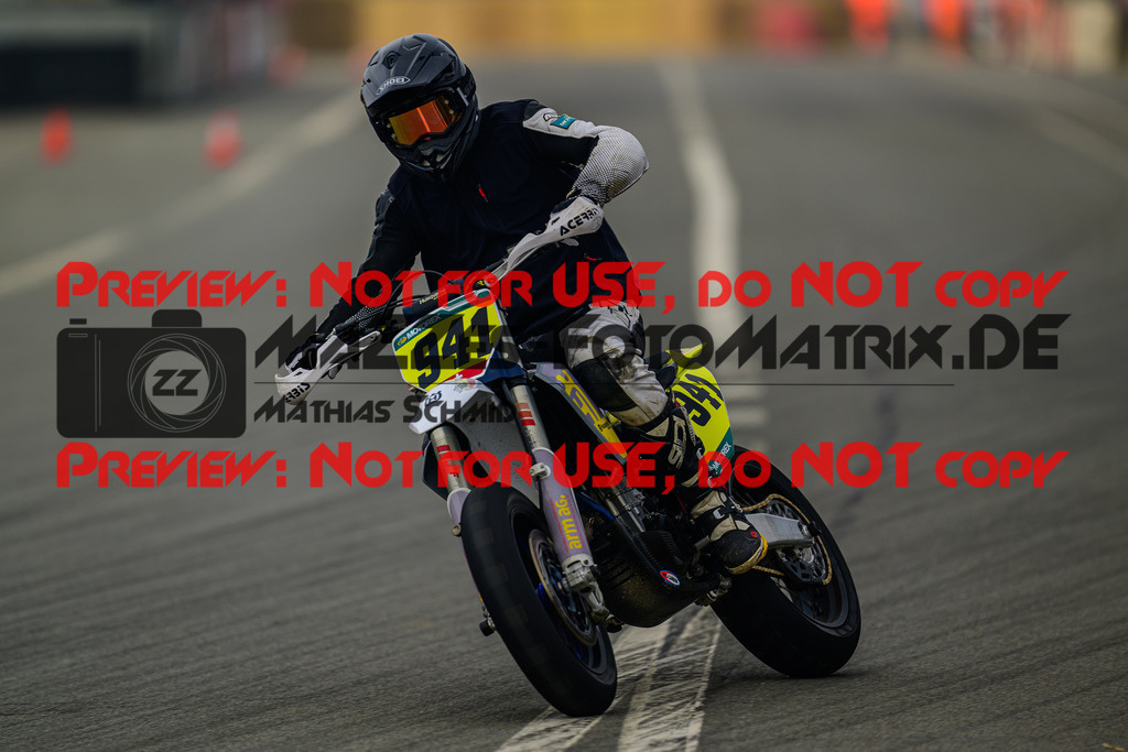 MaZZes_Fotomatrix_20241004_6007705_3355 | SUPERMOTO