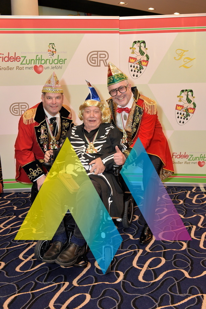 TOM_4593 | Eventfotografie