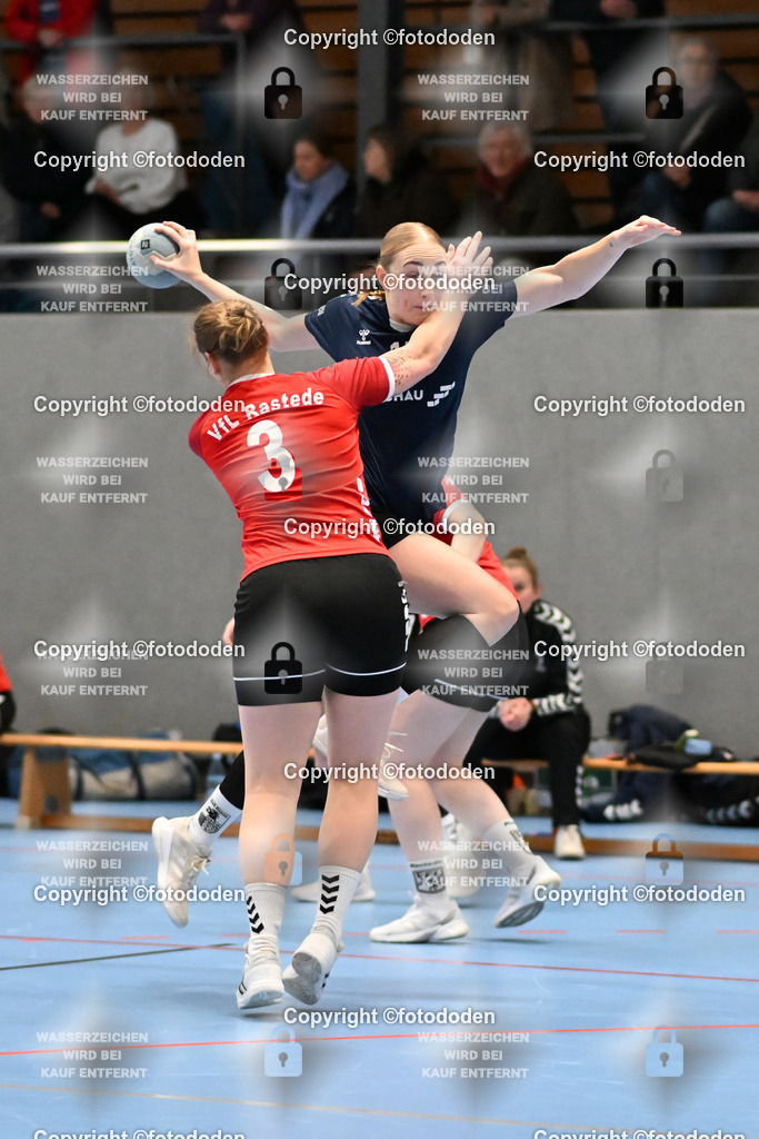 DSC_7350b | fotododen.de präsentiert ein umfangreiches Sportfoto Archiv mit Aufnahmen aus verschiedenen Sportarten im Raum Ostfriesland.