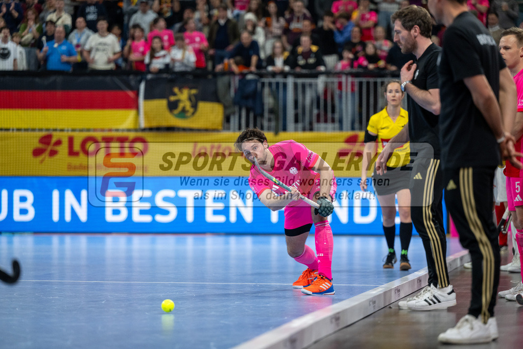 Halle EM Honamas - Polen 3-4 10.1.26 SG-0382 | Hockey,Sport,Fieldhockey,1.Bundesliga,2.Bundesliga,Sportfotografie,Shop,Sportphotography,Feldhockey,Hockeyliga