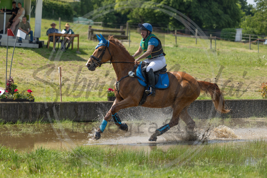 994A0970 | sabrinanicolaifotografie - Realisiert mit Pictrs.com