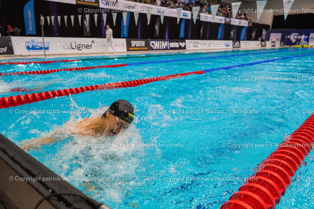 DSC03759Piranha2024DM2024BerlinPatrickWallbaum27. April 202424.02.2024 | patrick-wallbaum-fotografie - Realisiert mit Pictrs.com