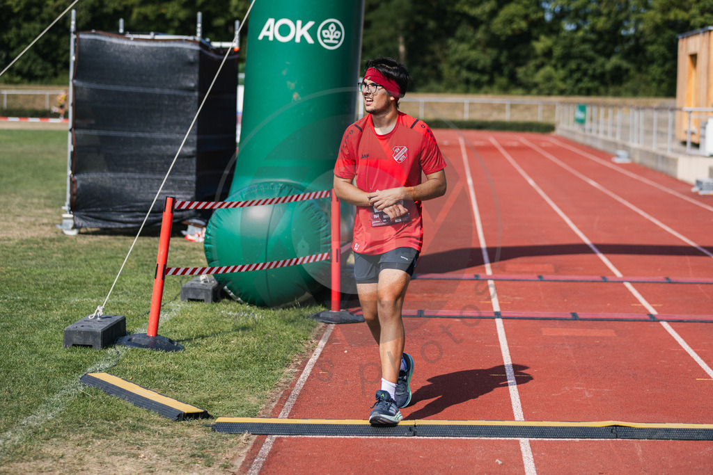 2026-07-26 Halbmarathon Moenchsdeggingen - 00496 | bastis.photos - Realisiert mit Pictrs.com