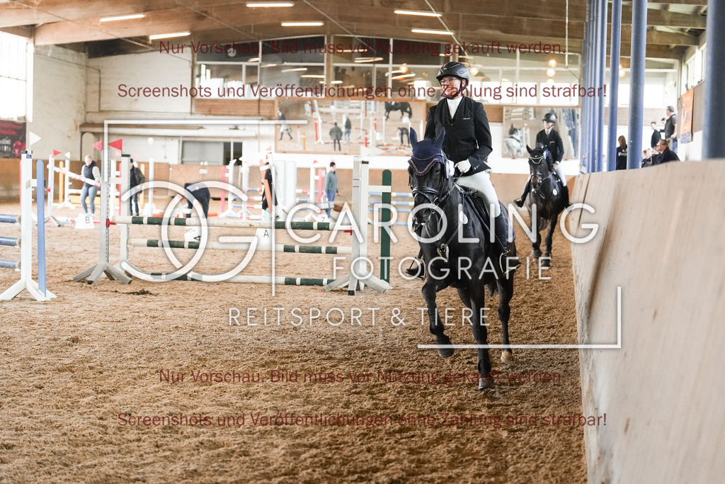DSC00075 | Reitturnier_Göppingen_April_2026, Alina_Kim_Buchta, Nouri_4