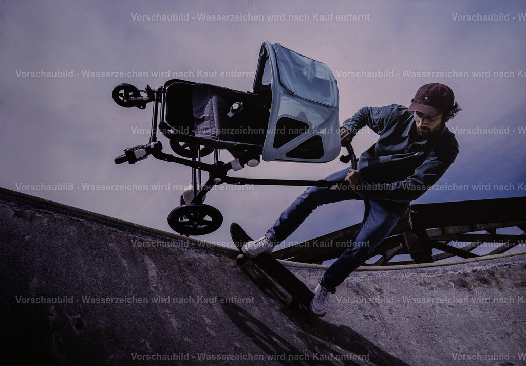 DSC03636 | marcuslinek