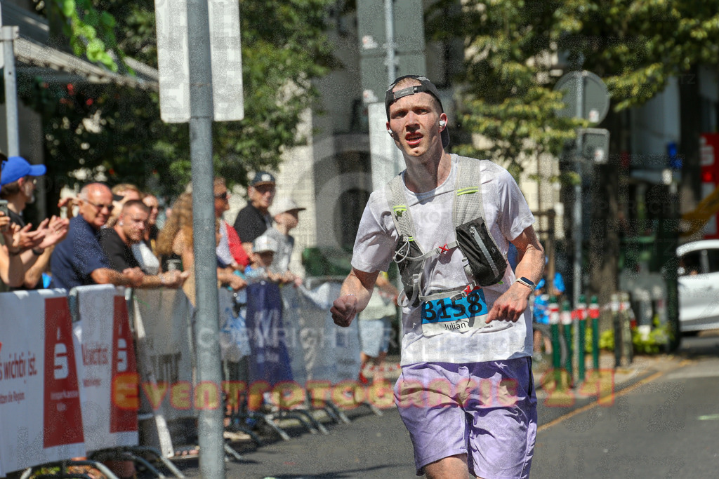 250621_1136_EX1_3718 | Sportfotografie im Rhein-Sieg Kreis, Köln, Bonn, NRW, Rheinland Pfalz, Hessen, etc. Unser Tätigkeitsfeld umfasst den Laufsport vom Volkslauf über den Marathon, Duathlon, Triathon bis zum Ultralauf wie Kölnpfad Ultra oder Schindertrail.