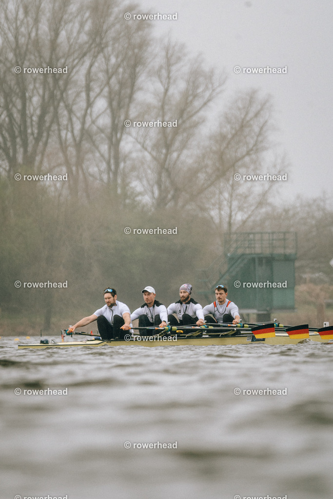 20240321_rowerhead_M4x_S0137_DSC00515 | rowerhead - Realisiert mit Pictrs.com