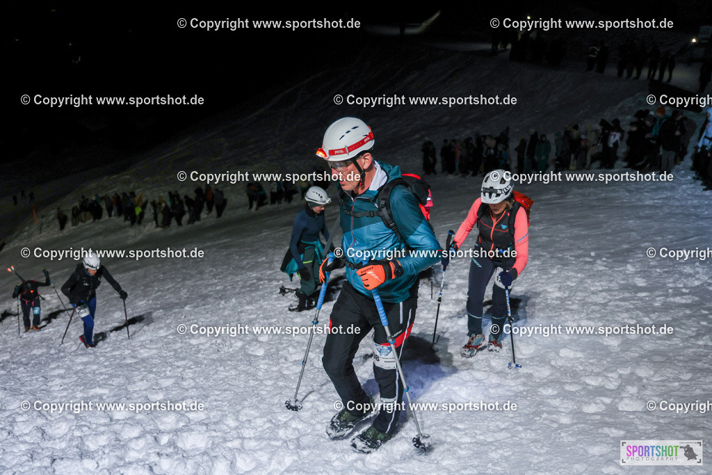 007A0618 | VerticalUp! #vertical_up_kitzbuehel #sportshot_your_pictrs #yourpictrs #dinafit #verticalup!2026