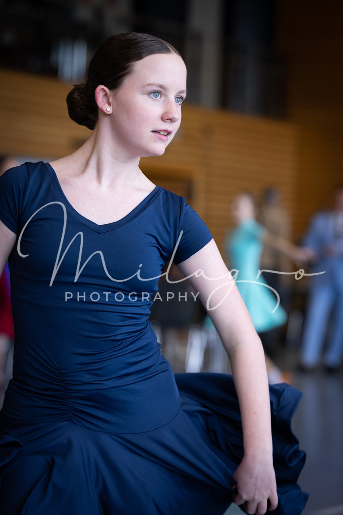 Offenburg16-03-534 | milagro-photography