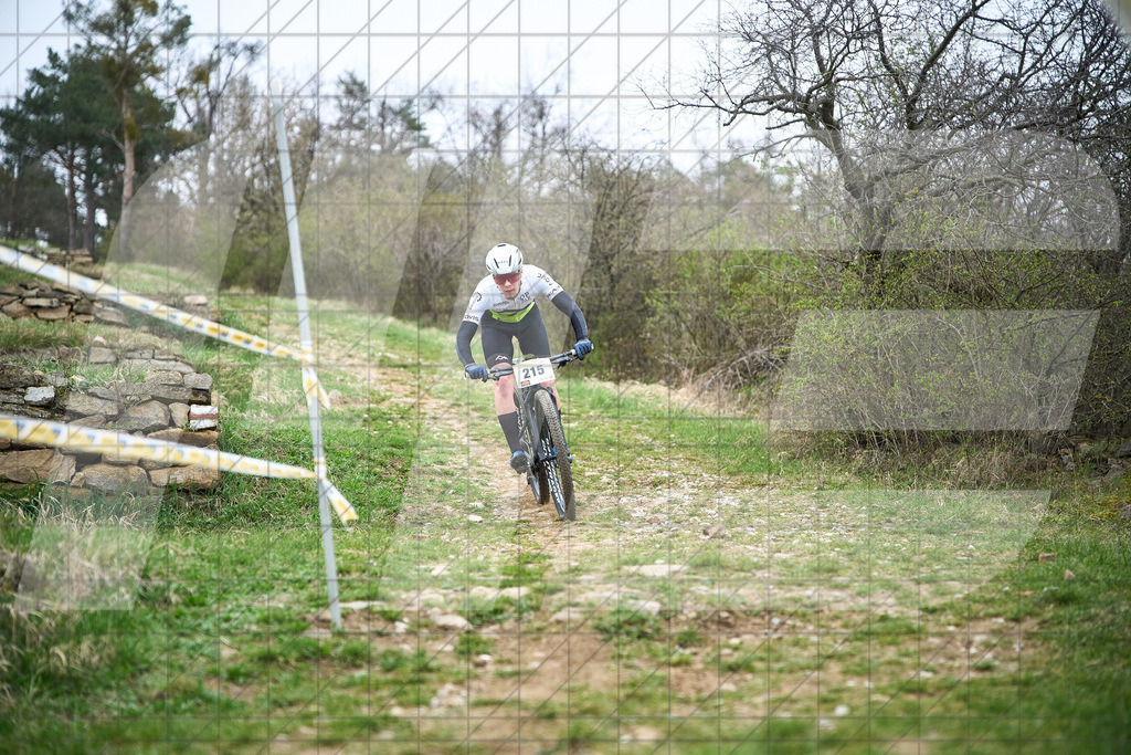 34. KTM Kamptal Trophy  | ZÖBING, Österreich – 2026-03-29: 34. KTM Kamptal TrophyFoto: © 2026 Martin Bihounek - MB Creative e.U.