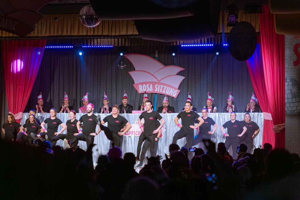 RosaSitzung-207 | Henke Visuals - Realisiert mit Pictrs.com