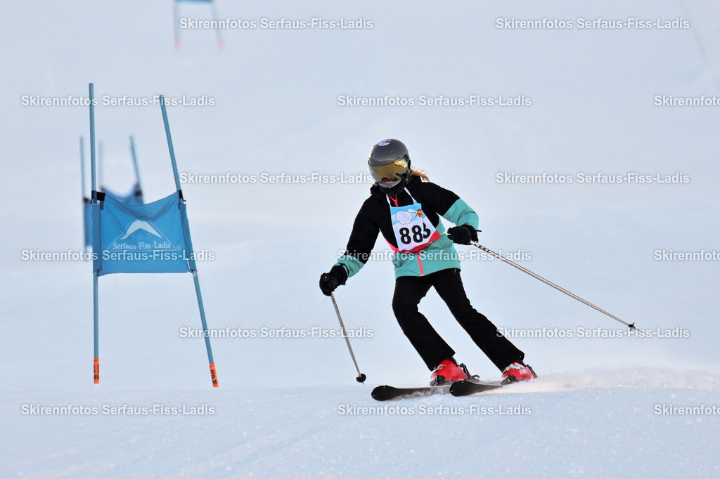 SRF_25.12.2025_0257 | Skirennfotos,Serfaus,Fiss,Ladis,Kinderskirennen,Winter,Tirol,Oberland,skirace,SFL,feelfree,weil wir's genießen,ski,Ski,skifahren,Sonnenplateau, - Realisiert mit Pictrs.com