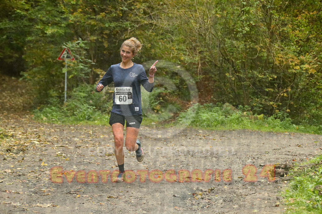 231029_1210_EX2_6168 | Eventfotografie 24
Sport- und Eventfotografie