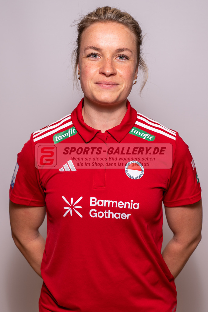 HK_20250320_104368 | Hockey,Sport,Fieldhockey,1.Bundesliga,2.Bundesliga,Sportfotografie,Shop,Sportphotography,Feldhockey,Hockeyliga