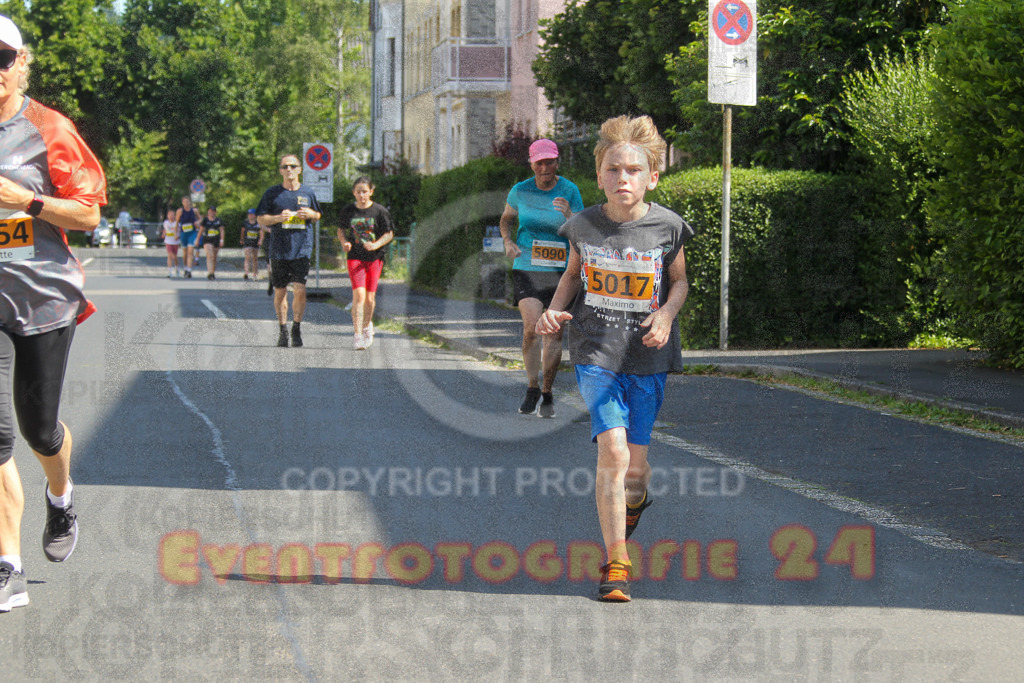 250621_1051_EV4_4568 | Sportfotografie im Rhein-Sieg Kreis, Köln, Bonn, NRW, Rheinland Pfalz, Hessen, etc. Unser Tätigkeitsfeld umfasst den Laufsport vom Volkslauf über den Marathon, Duathlon, Triathon bis zum Ultralauf wie Kölnpfad Ultra oder Schindertrail.