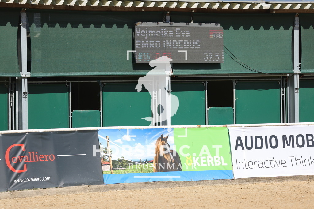 0P6A8859 | Willkommen bei Brunnmayr - Design & Fotografie – Ihrem Spezialisten für Reitturniere und Pferdeveranstaltungen in Oberösterreich, Salzburg und Bayern! Seit über 17 Jahren sind wir leidenschaftlich dabei.