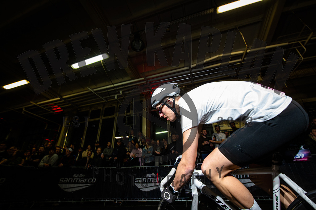 DKP-5650 | Drew Kaplan Photography