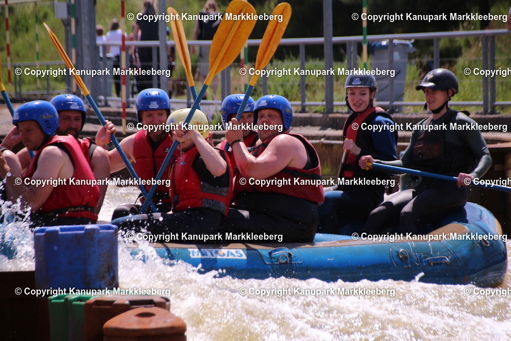 31.05.2025 13 Uhr0059 | fotodienst-kanupark - Realisiert mit Pictrs.com