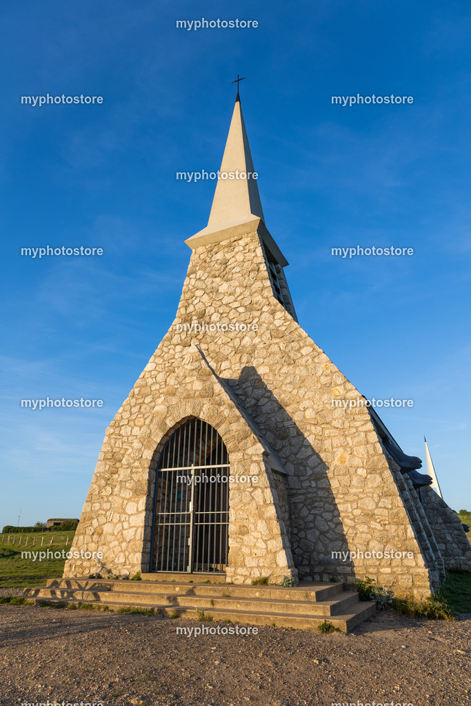449A7056 | myphotostore - Realisiert mit Pictrs.com