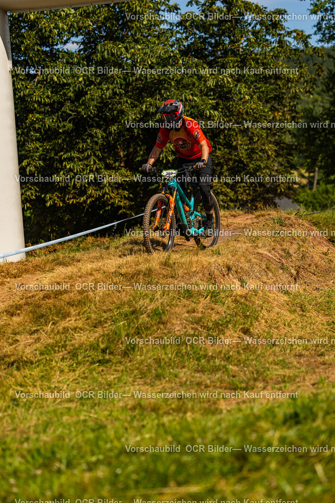 E1 Roßbach So R1-4454 | OCR Bilder Fotograf Eisenach Michael Schröder
