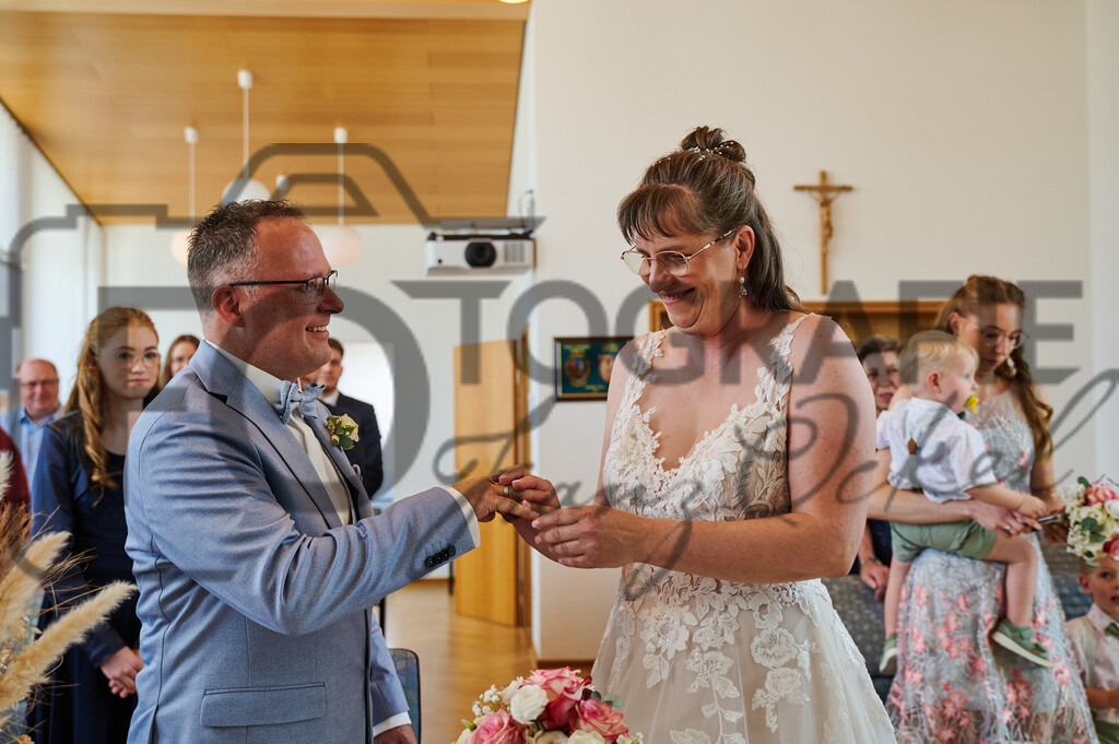 HuS_DSC1931 | Fotobox, Portraitfotografie, Hochzeitsfotografie, Bewerbungsfoto - Realisiert mit Pictrs.com