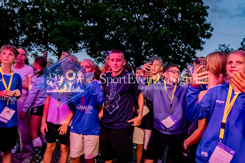 IMAG4521 | SportEventFotografie - Roman Stoiber