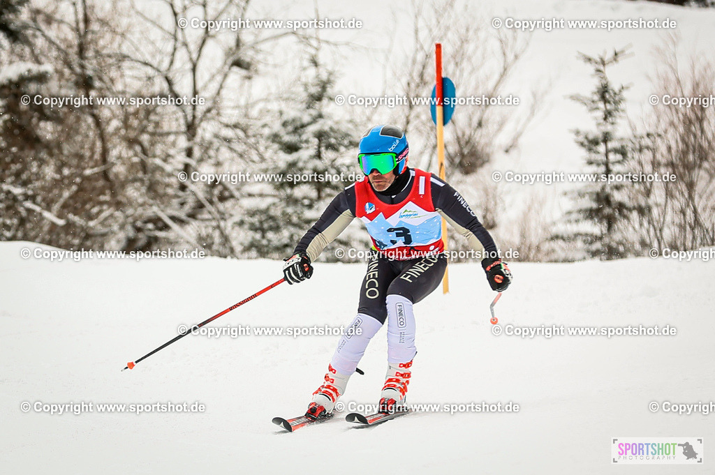 260126_TRA59641 | #interbancario_2026 #lenggries_de #yourpictrs #sportshot_your_pictrs #interbancarioskimeeting2026