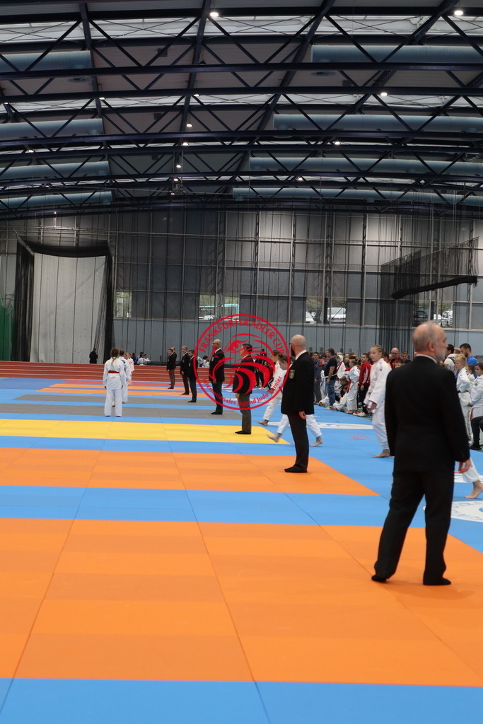 IMG_7700 | Fotos vom Adler Cup - Pictures from Adler Cup

Hier findet Ihr alle Eindrücke und großen Momente der Adler Cup Wochenenden. Here you will find all impressions and great moments of the Adler Cup weekends. - Realisiert mit Pictrs.com