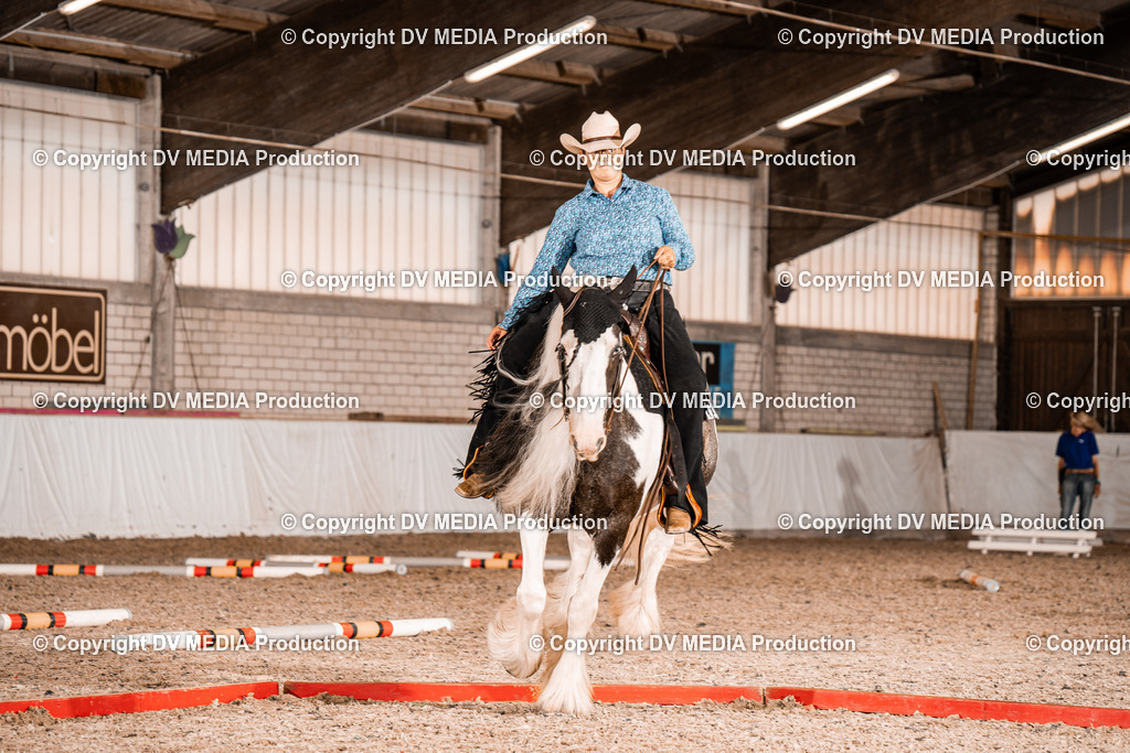 ZH300176 | dv-media-shop - Realisiert mit Pictrs.com